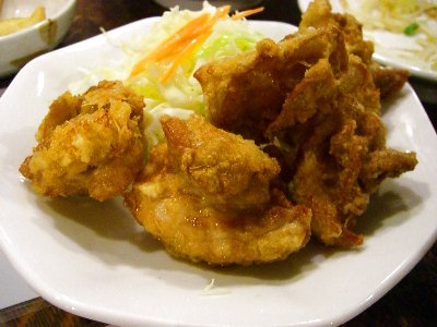 f0088954_17443911.jpg