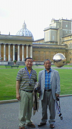 c0026558_632408.jpg