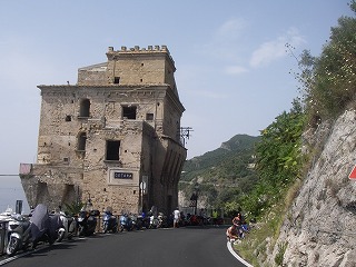 e0066062_0111194.jpg