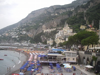 e0066062_0162524.jpg