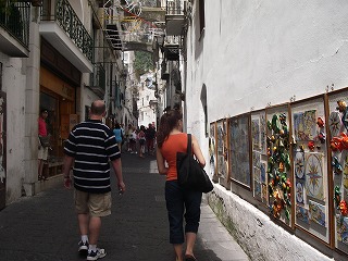 e0066062_0181223.jpg
