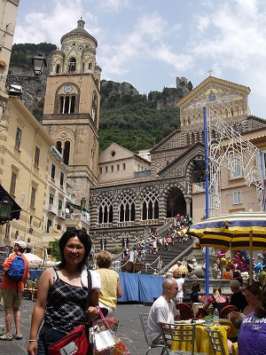 e0066062_019538.jpg