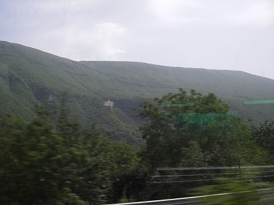 e0066062_024065.jpg