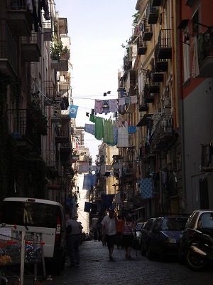 e0066062_0264320.jpg