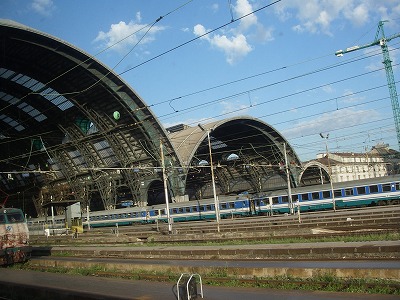 e0066062_0333048.jpg