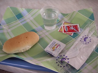 e0066062_08330.jpg
