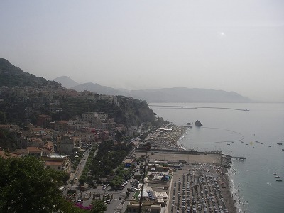 e0066062_092910.jpg