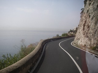 e0066062_094390.jpg