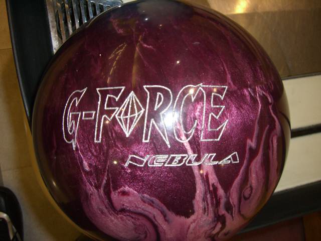 f0054262_21493767.jpg