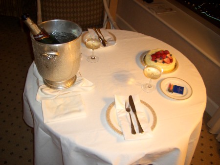 c0071863_2349193.jpg