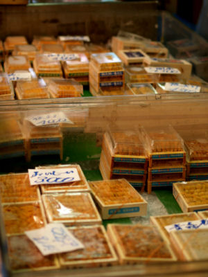 f0107364_11164949.jpg