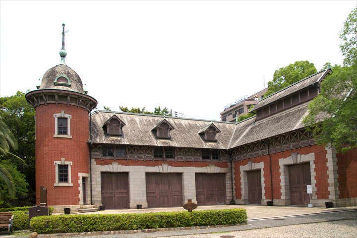 e0002371_23353089.jpg