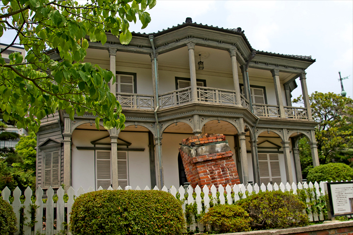 e0002371_23354589.jpg