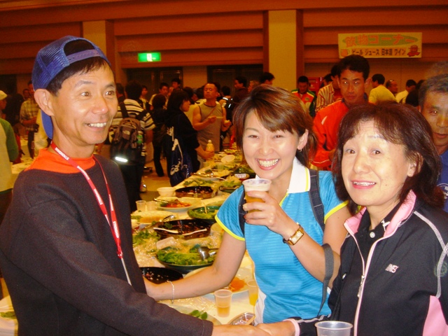 a0098372_15155065.jpg
