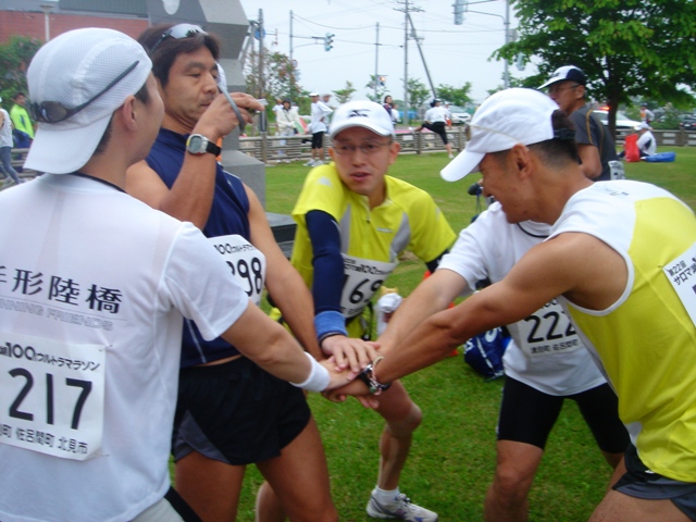 a0098372_15183398.jpg