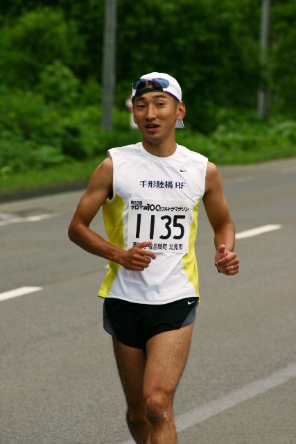 a0098372_15191483.jpg