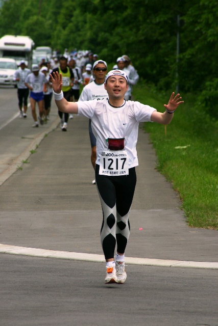 a0098372_1528677.jpg