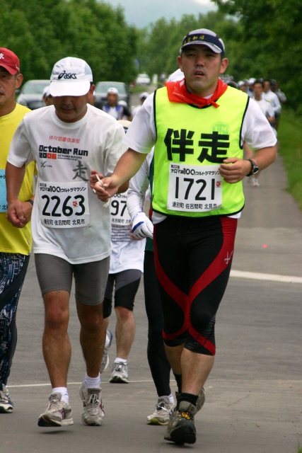 a0098372_15304696.jpg