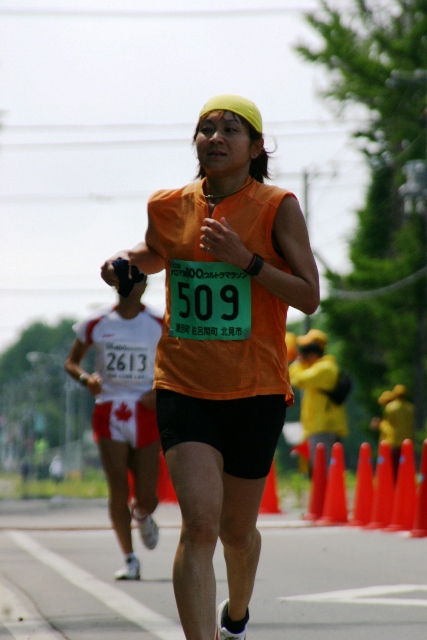 a0098372_15395428.jpg