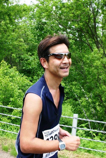 a0098372_15454961.jpg