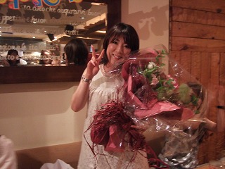 f0094873_1623349.jpg
