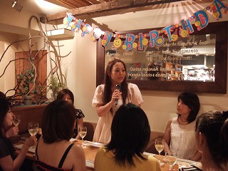 f0094873_1624121.jpg