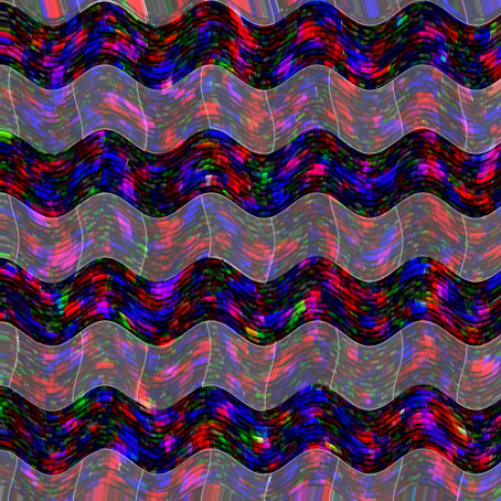 c0071874_820226.jpg