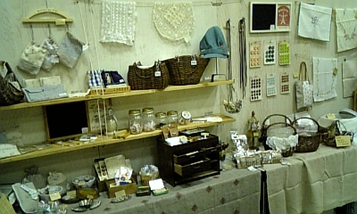 a0046675_20535073.jpg