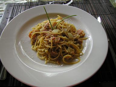 d0038975_20141520.jpg