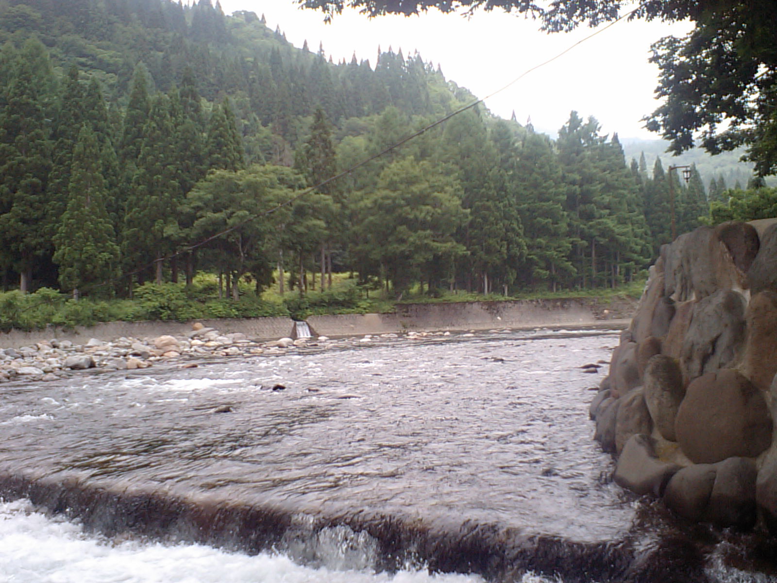a0093677_2221069.jpg