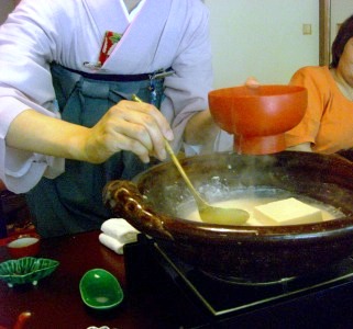 c0078480_0413040.jpg