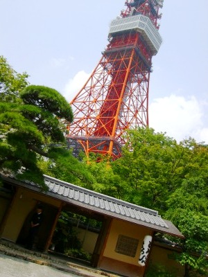 c0078480_042620.jpg