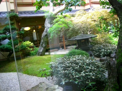 c0078480_1215059.jpg