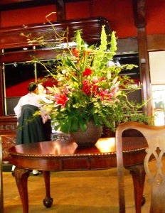 c0078480_1284553.jpg