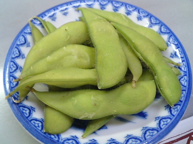 f0051283_19513325.jpg