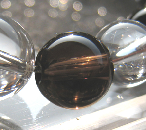 c0120789_16383450.jpg