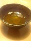 f0069890_0341528.jpg