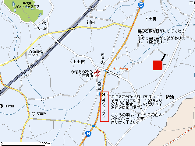 d0090192_19591172.gif