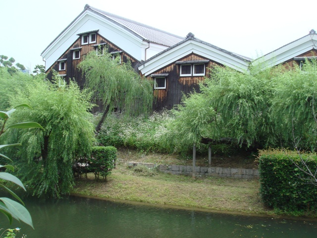 e0111793_1353331.jpg