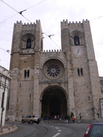 e0126594_21163846.jpg