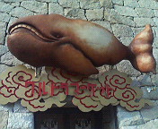 d0059796_1541897.jpg