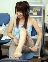 e0025497_9194681.jpg