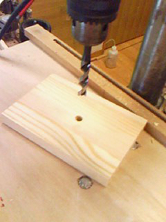 f0008597_21262461.jpg