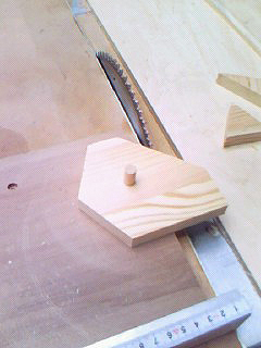 f0008597_21265580.jpg