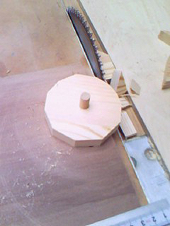 f0008597_21272020.jpg
