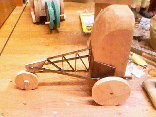 f0008597_21274572.jpg