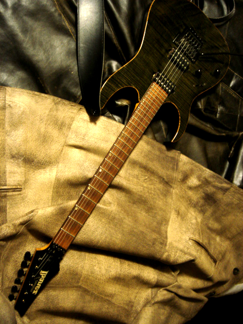 b0042500_22561363.jpg