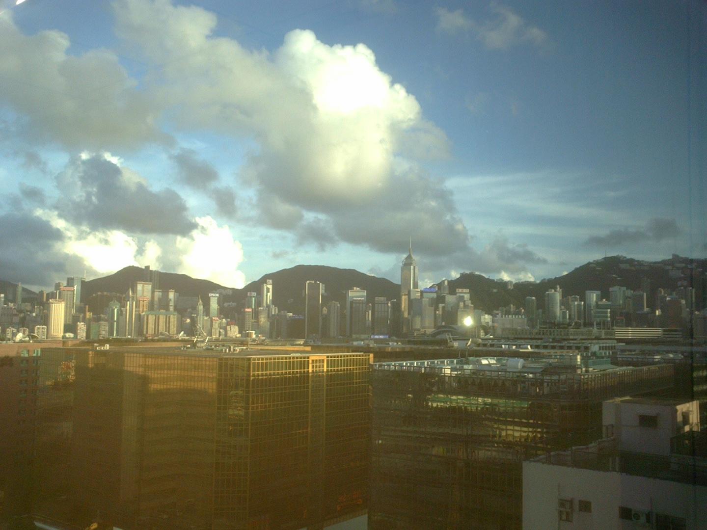 c0049200_23395670.jpg