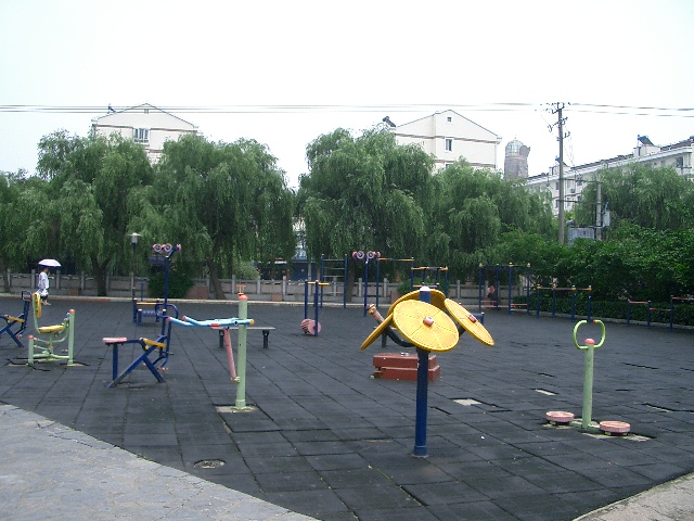 d0090300_20323616.jpg