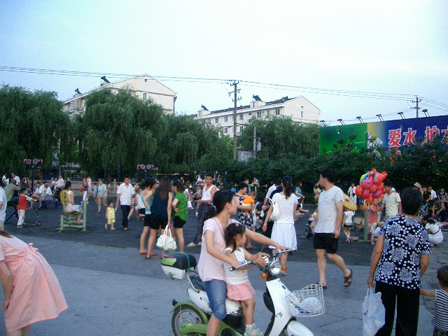 d0090300_20333949.jpg